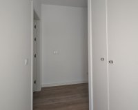 Rynek wtórny - apartment - Mijas - Mijas Costa