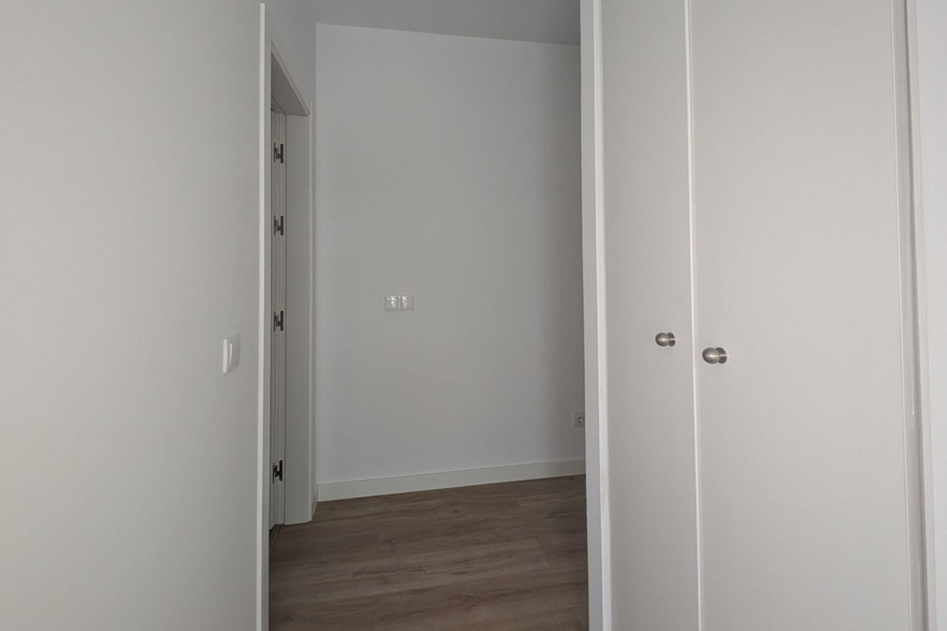 Rynek wtórny - apartment - Mijas - Mijas Costa