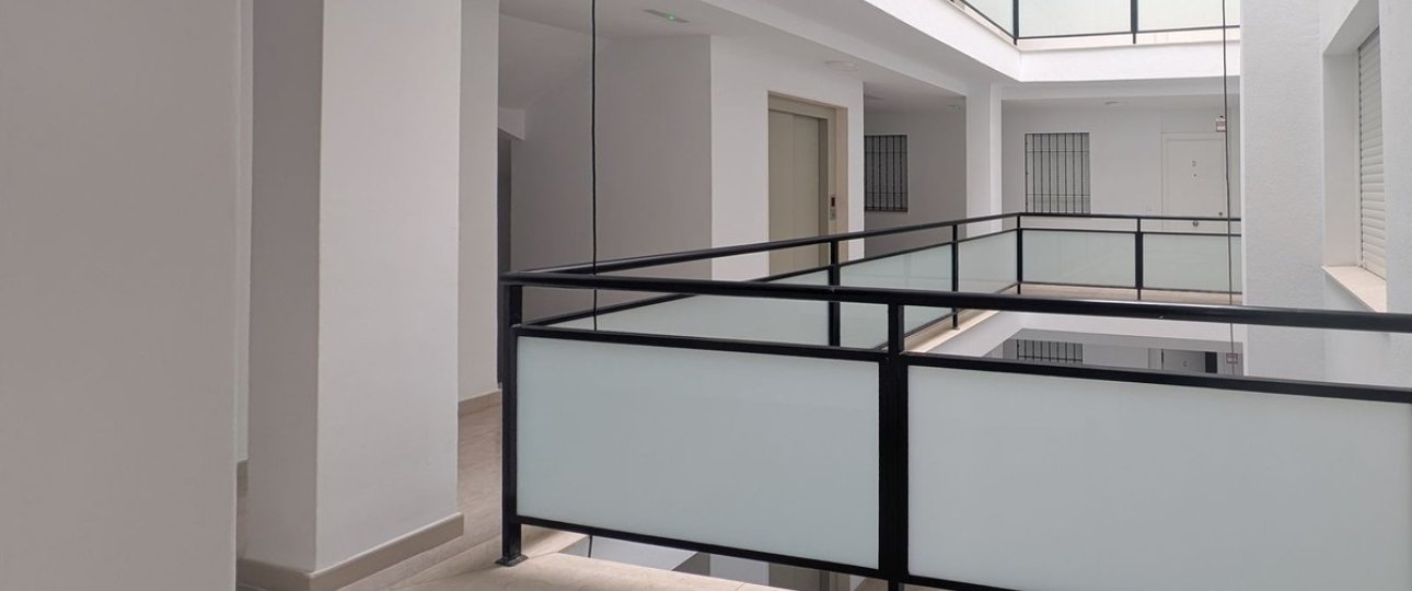 Rynek wtórny - apartment - Mijas - Mijas Costa