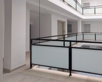 Rynek wtórny - apartment - Mijas - Mijas Costa
