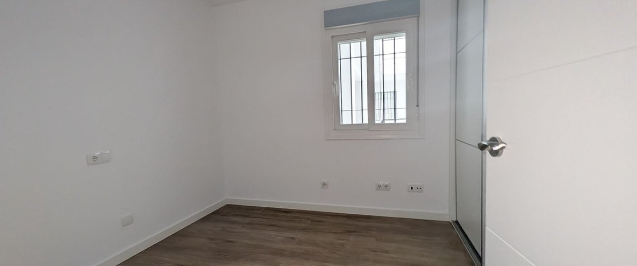 Rynek wtórny - apartment - Mijas - Mijas Costa