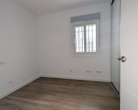 Rynek wtórny - apartment - Mijas - Mijas Costa