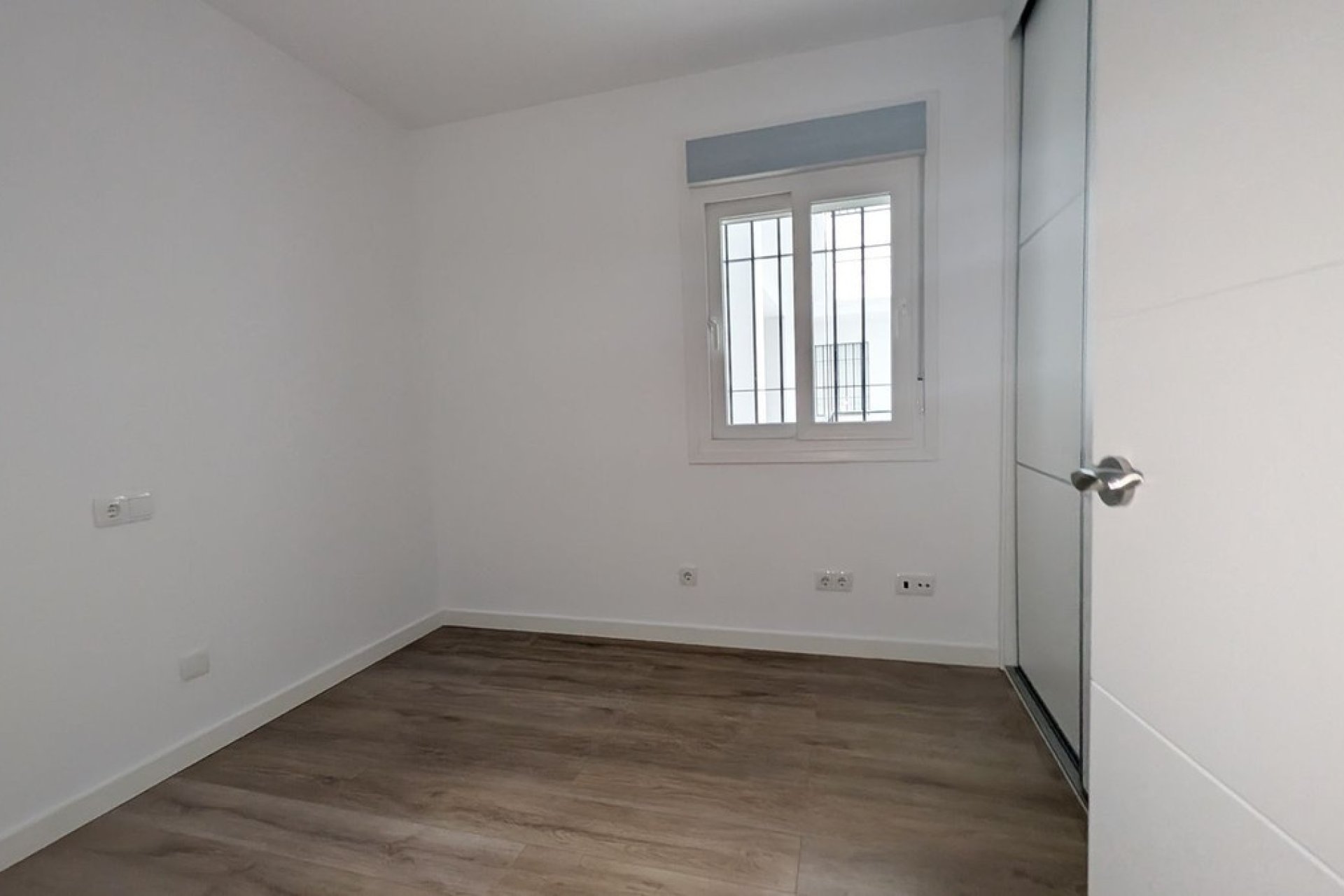 Rynek wtórny - apartment - Mijas - Mijas Costa