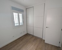 Rynek wtórny - apartment - Mijas - Mijas Costa