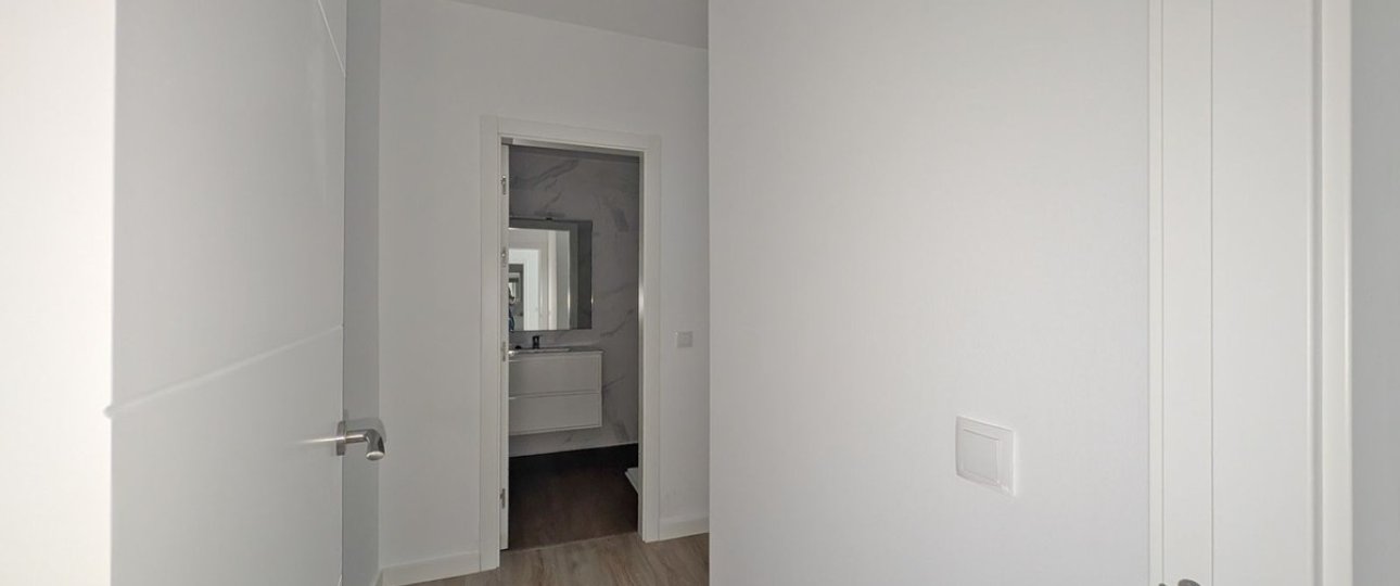 Rynek wtórny - apartment - Mijas - Mijas Costa