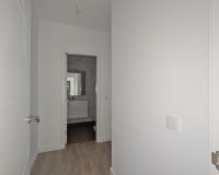 Rynek wtórny - apartment - Mijas - Mijas Costa