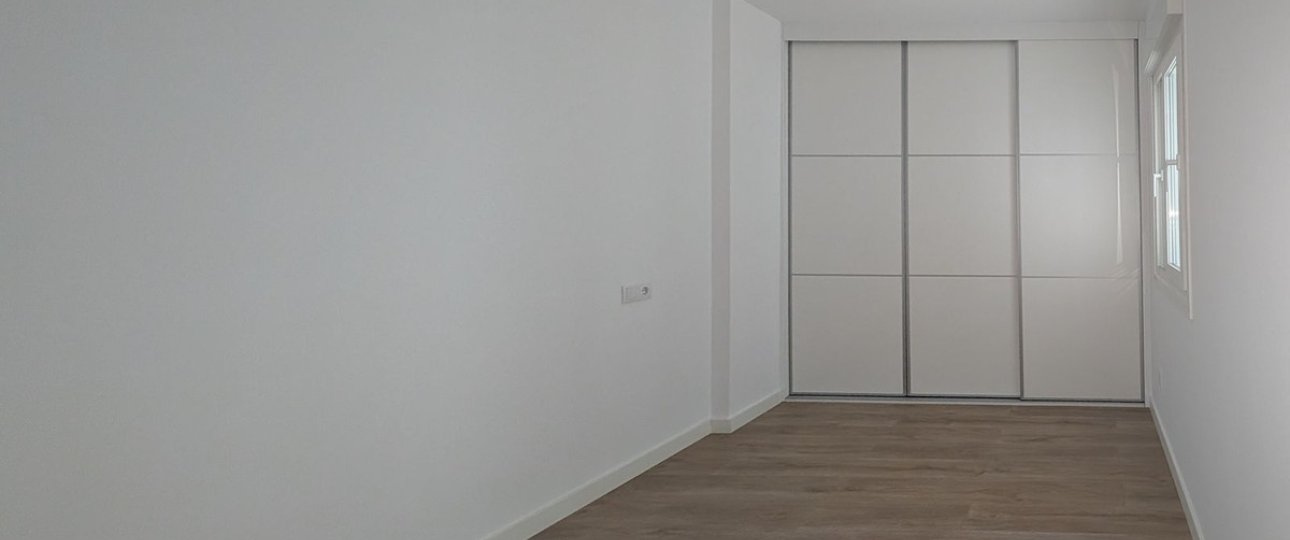 Rynek wtórny - apartment - Mijas - Mijas Costa