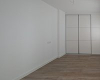 Rynek wtórny - apartment - Mijas - Mijas Costa