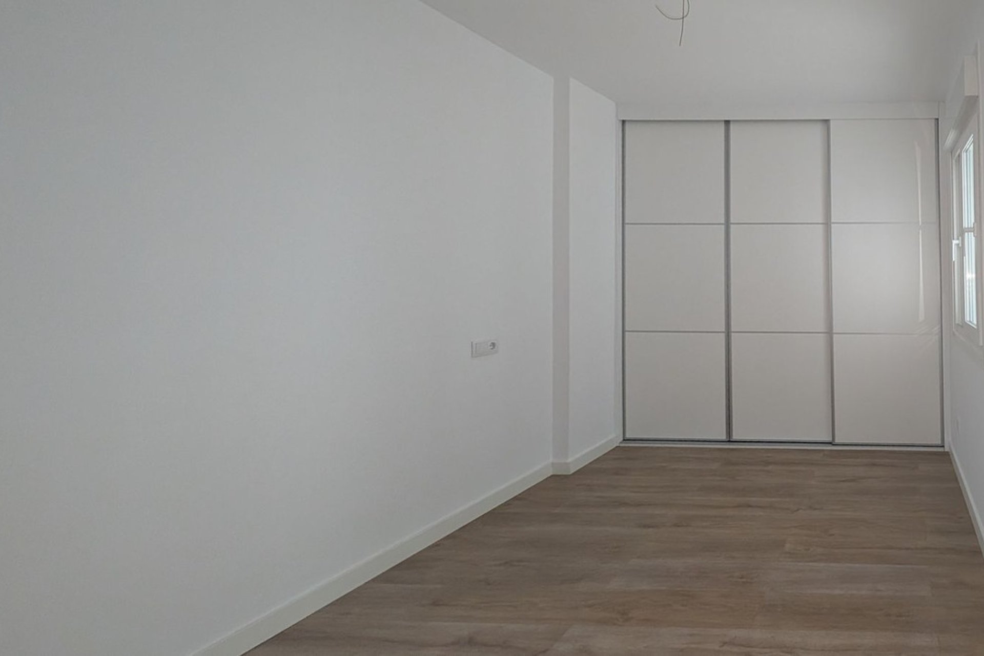 Rynek wtórny - apartment - Mijas - Mijas Costa