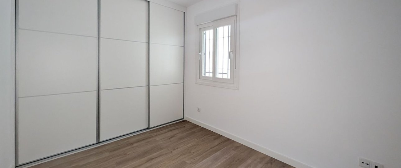 Rynek wtórny - apartment - Mijas - Mijas Costa