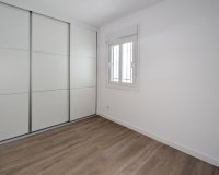 Rynek wtórny - apartment - Mijas - Mijas Costa