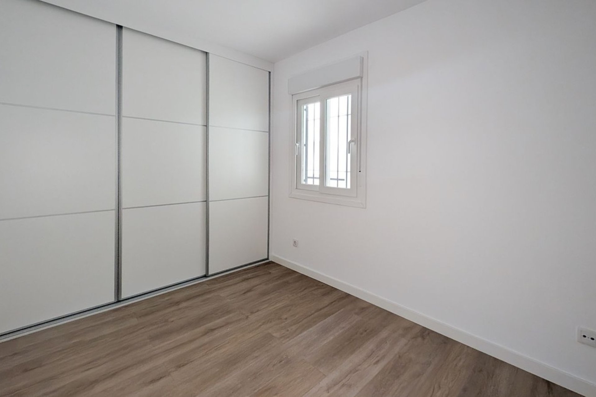 Rynek wtórny - apartment - Mijas - Mijas Costa