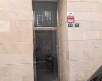 Rynek wtórny - apartment - Mijas - Mijas Costa