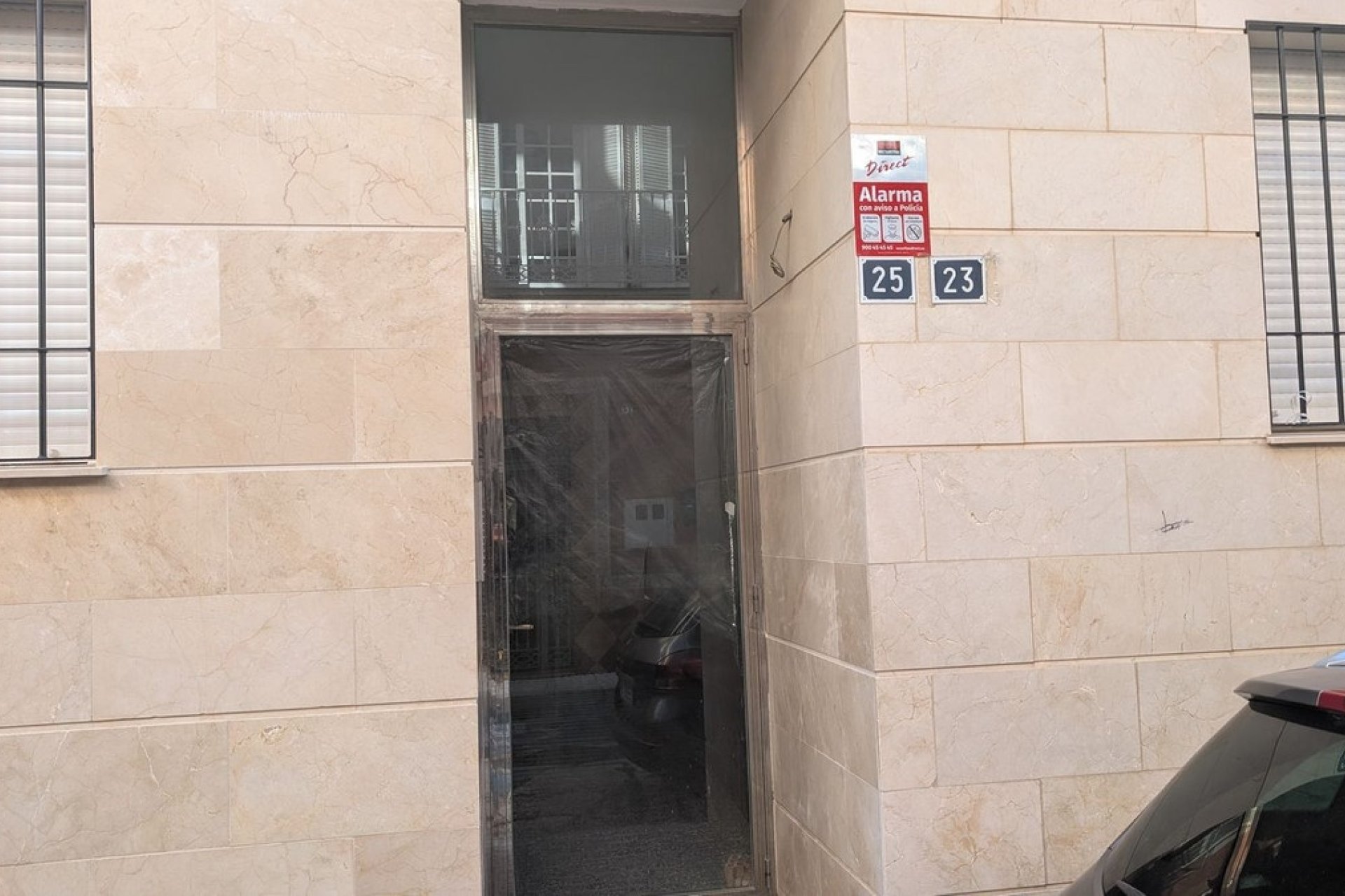 Rynek wtórny - apartment - Mijas - Mijas Costa