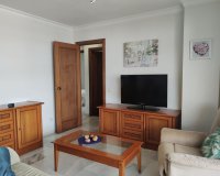 Rynek wtórny - apartment - Mijas - Mijas Costa