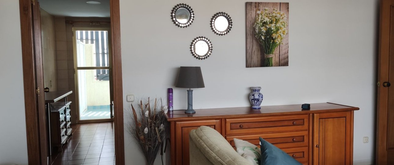 Rynek wtórny - apartment - Mijas - Mijas Costa