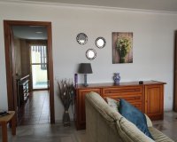 Rynek wtórny - apartment - Mijas - Mijas Costa