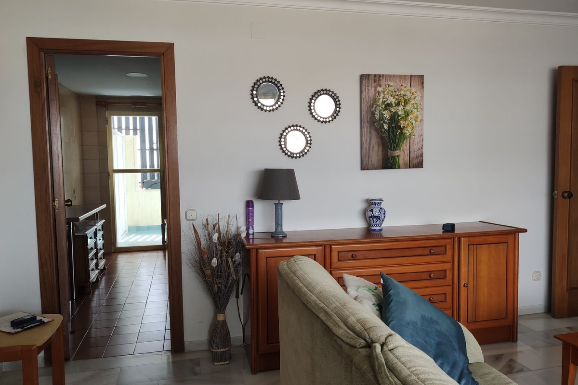 Rynek wtórny - apartment - Mijas - Mijas Costa