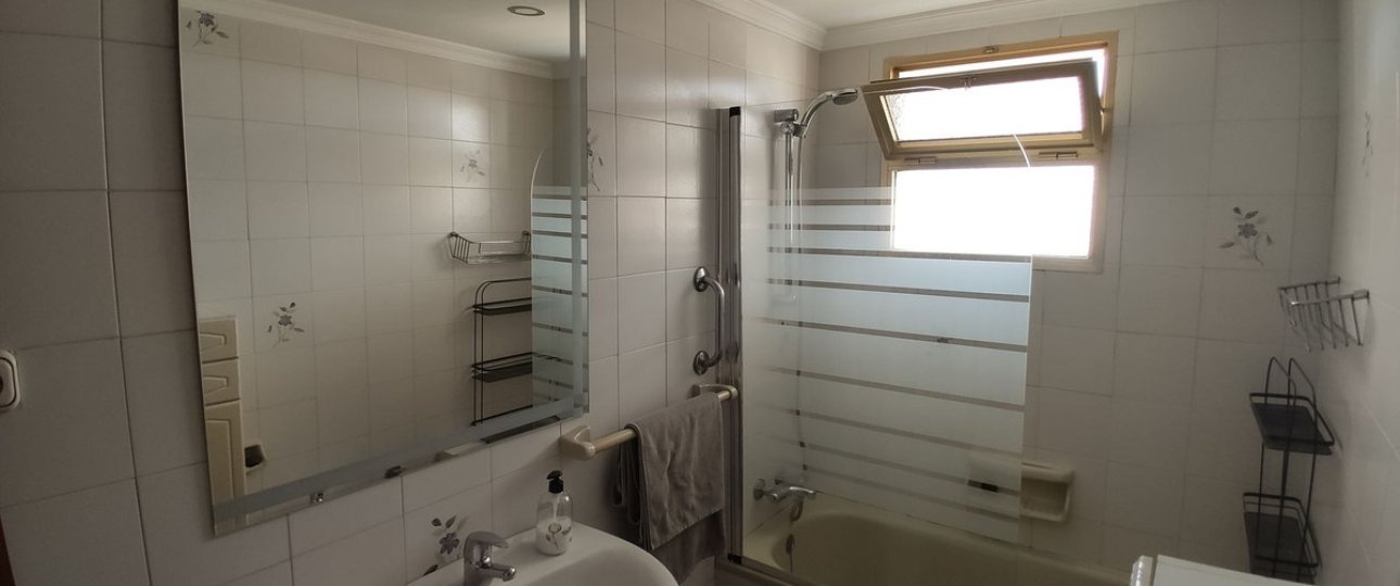 Rynek wtórny - apartment - Mijas - Mijas Costa
