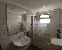 Rynek wtórny - apartment - Mijas - Mijas Costa