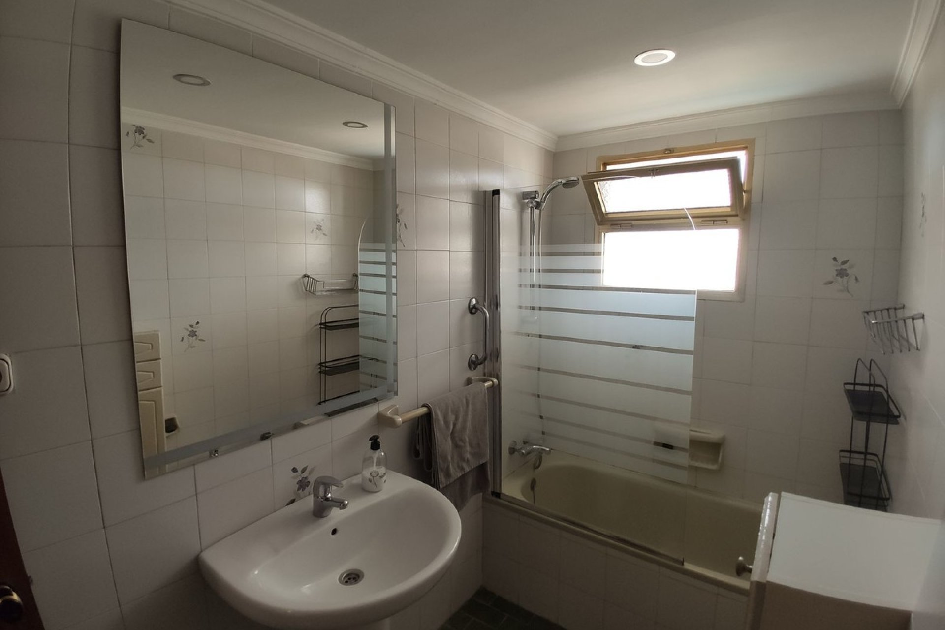 Rynek wtórny - apartment - Mijas - Mijas Costa