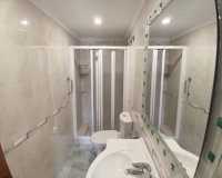 Rynek wtórny - apartment - Mijas - Mijas Costa