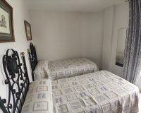 Rynek wtórny - apartment - Mijas - Mijas Costa