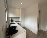 Rynek wtórny - apartment - Mijas - Mijas Costa