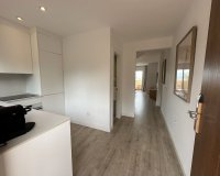 Rynek wtórny - apartment - Mijas - Mijas Costa