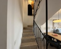 Rynek wtórny - apartment - Mijas - Mijas Costa