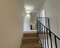 Rynek wtórny - apartment - Mijas - Mijas Costa