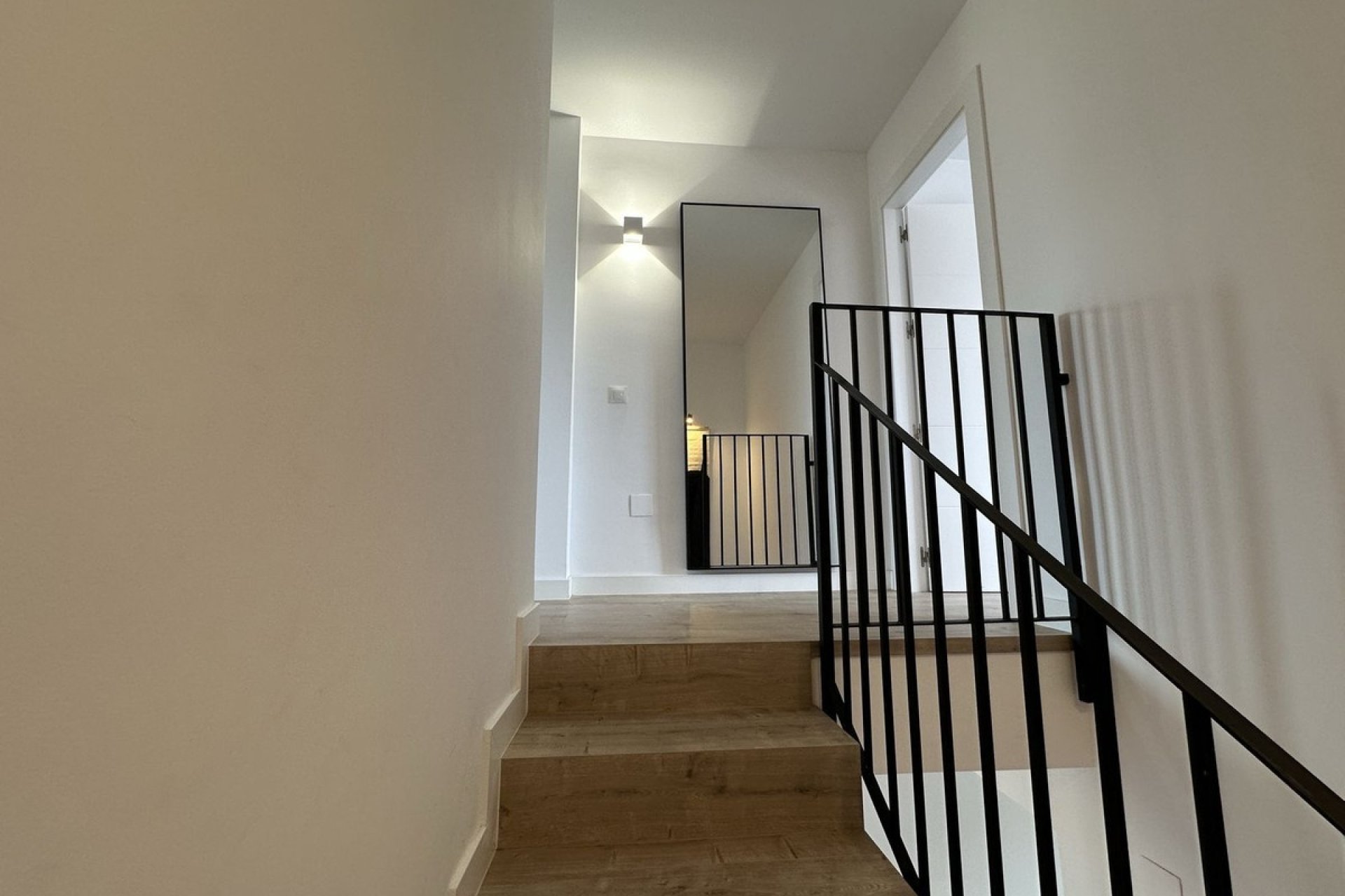 Rynek wtórny - apartment - Mijas - Mijas Costa