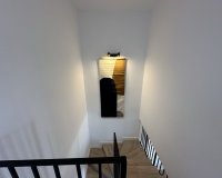 Rynek wtórny - apartment - Mijas - Mijas Costa