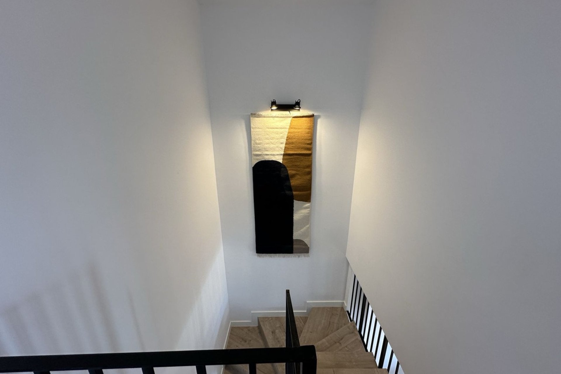 Rynek wtórny - apartment - Mijas - Mijas Costa