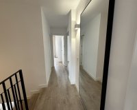 Rynek wtórny - apartment - Mijas - Mijas Costa