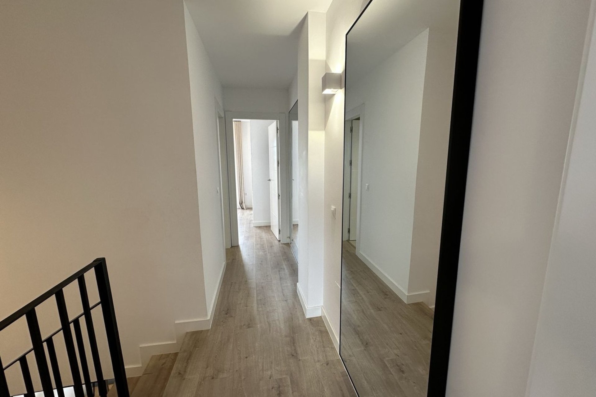 Rynek wtórny - apartment - Mijas - Mijas Costa
