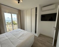 Rynek wtórny - apartment - Mijas - Mijas Costa