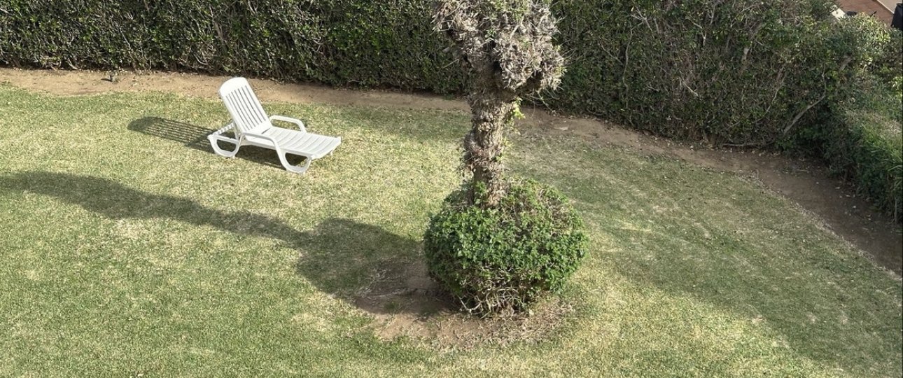 Rynek wtórny - apartment - Mijas - Mijas Costa