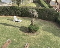 Rynek wtórny - apartment - Mijas - Mijas Costa