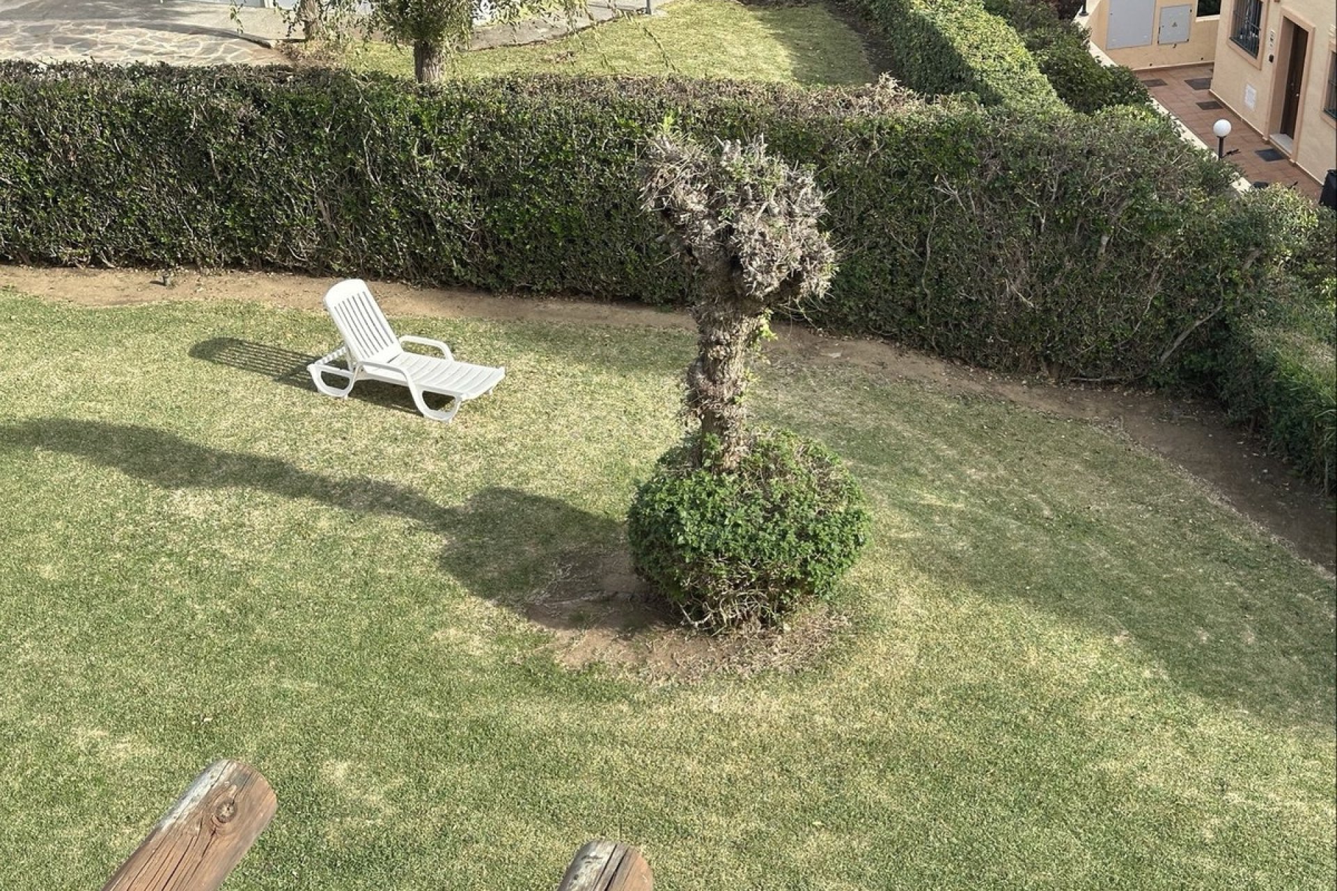 Rynek wtórny - apartment - Mijas - Mijas Costa