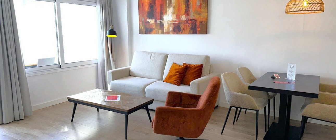 Rynek wtórny - apartment - Mijas - Mijas Costa