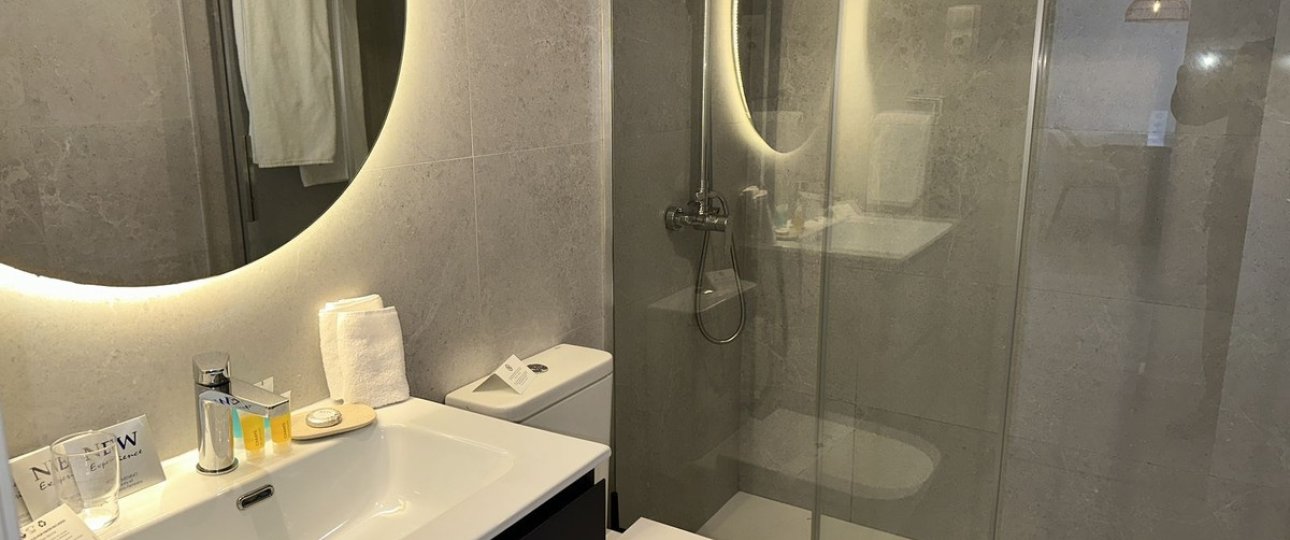 Rynek wtórny - apartment - Mijas - Mijas Costa