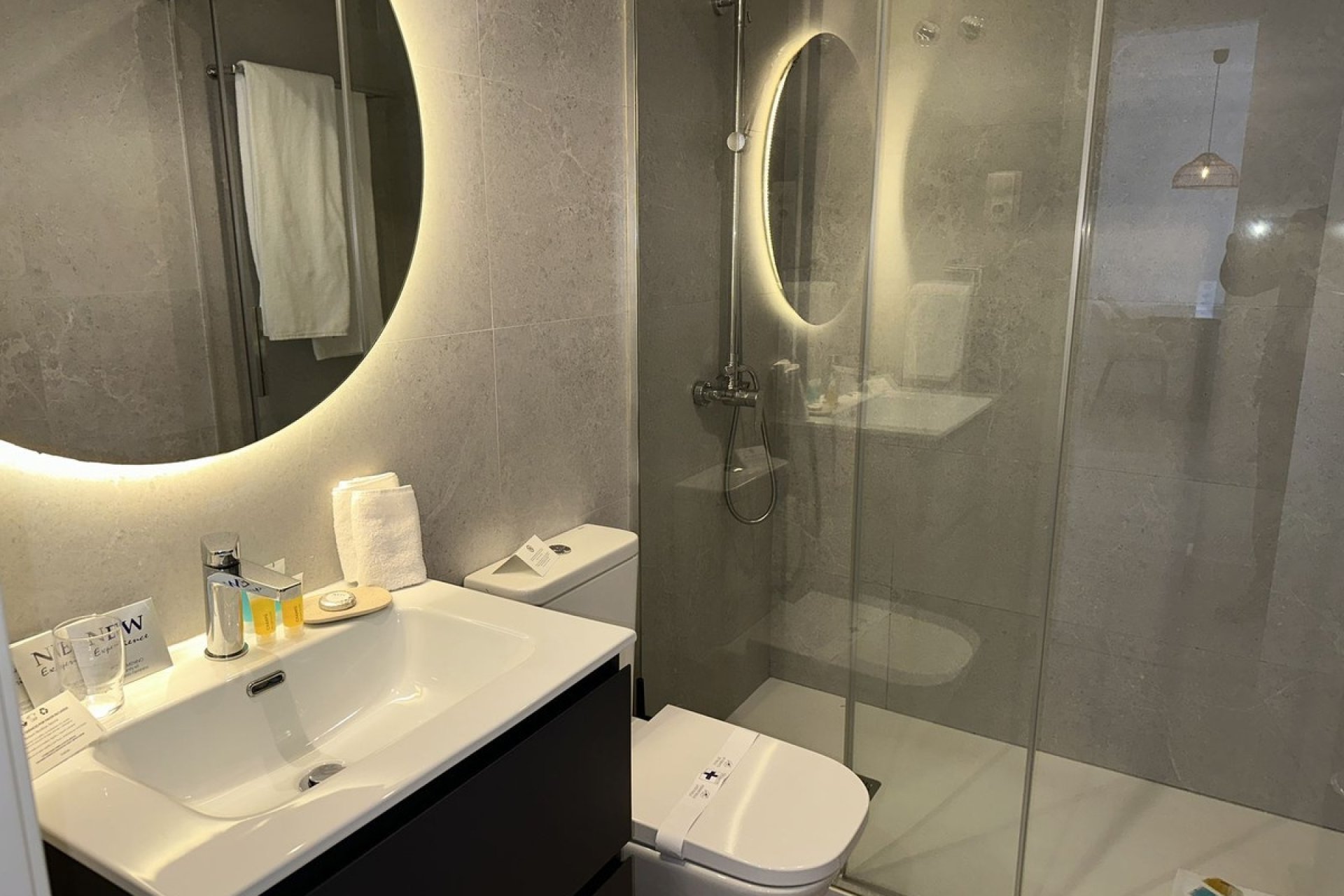Rynek wtórny - apartment - Mijas - Mijas Costa