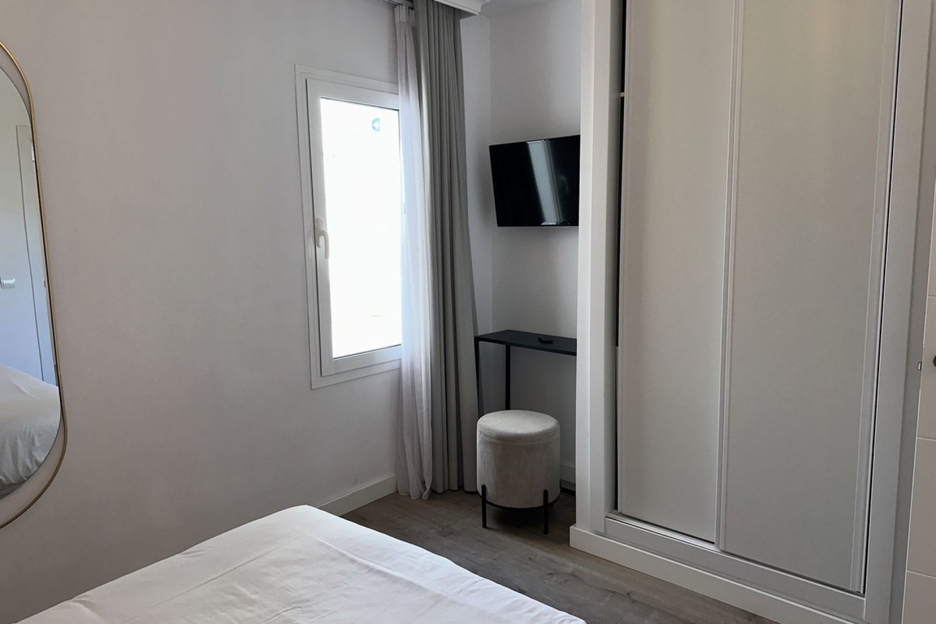 Rynek wtórny - apartment - Mijas - Mijas Costa