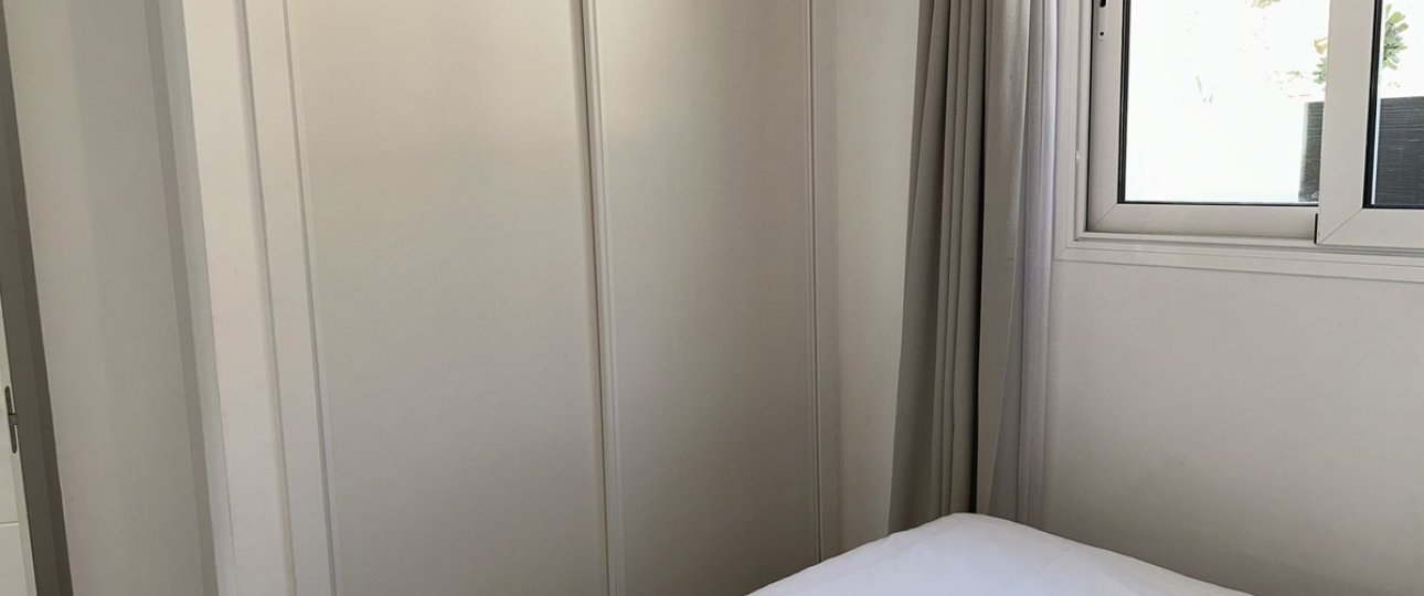 Rynek wtórny - apartment - Mijas - Mijas Costa