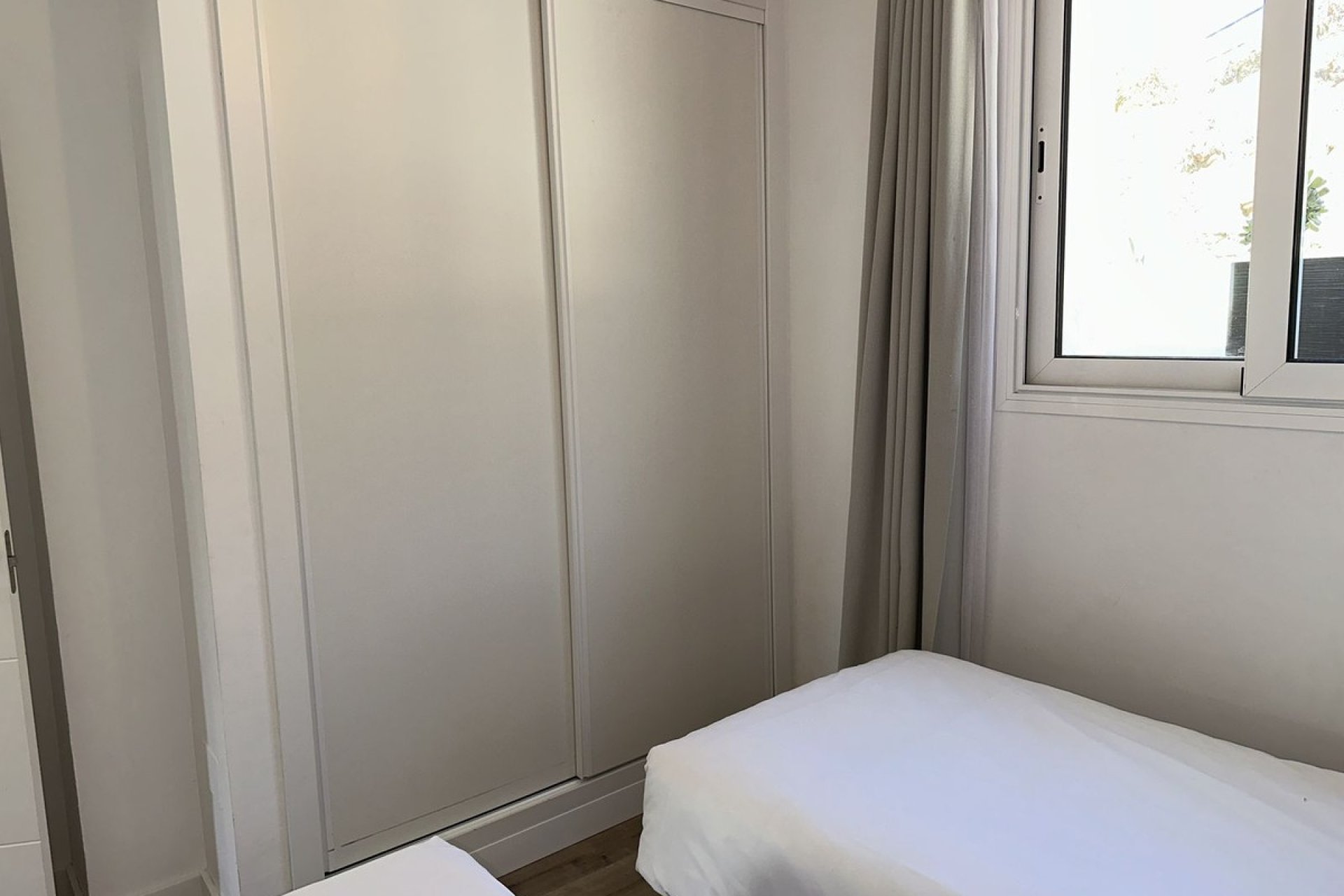 Rynek wtórny - apartment - Mijas - Mijas Costa