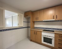 Rynek wtórny - apartment - Mijas - Mijas Golf