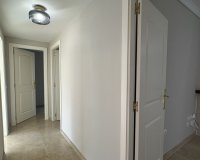Rynek wtórny - apartment - Mijas - Mijas Golf