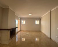 Rynek wtórny - apartment - Mijas - Mijas Golf