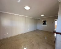 Rynek wtórny - apartment - Mijas - Mijas Golf